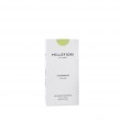 Reed Diffuser 100 ml LEMON GRASS MILLEFIORI