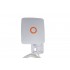 Antenna for 4G/5G applications A-XPOL V3