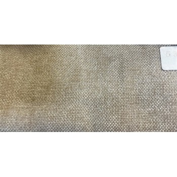 CURT CHENILLE 537577-38 140X260 CREAM N