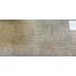 CURT CHENILLE 537577-38 140X260 CREAM N