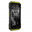 Ulefone Armor X32 6/128GB Vivid Green