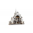 LEGO ICONS 11377 The Lord of the Rings: Minas Tirith LEGO ICONS 11377 The Lord of the Rings: Minas Tirith