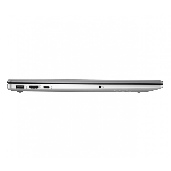HP 255R G10 AMD Ryzen 5 7535U Laptop 39.6 cm (15.6