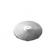 Set: food mill + 3 discs GEFU FLOTTE LOTTE G-89210