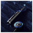 Oral-B iO Series 10 Adult Rotating-oscillating toothbrush Black Oral-B iO Series 10 Adult Rotating-oscillating toothbrush Black