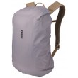 Thule Alltrail TADP218 Faded Khaki backpack Travel backpack Polyester
