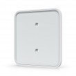 Ubiquiti UACC-FM-16cm Mount