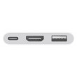 Apple USB-C Digital AV Multiport Adapter
