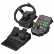 Logitech Heavy Equipment - G-Series -