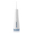Eta AquaCare II 0.25 L Eta AquaCare II 0.25 L