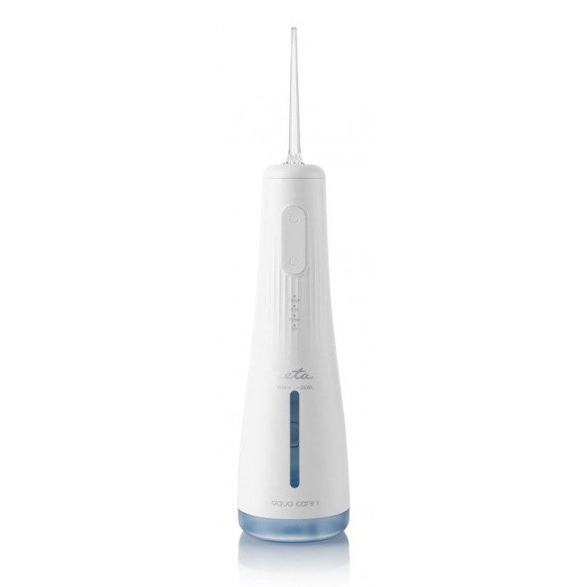 Eta AquaCare II 0.25 L Eta AquaCare II 0.25 L