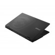 MSI Crosshair 18 HX AI A2XWGXKG-078PL Ultra 9 275HX 18