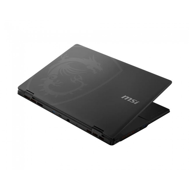 MSI Crosshair 18 HX AI A2XWGXKG-078PL Ultra 9 275HX 18