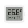 Xiaomi Monitor 3 Mini Temperature and Humidity Sensor