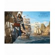 Puzzle Good Loot Gaming - Assassin's Creed Black Flag Resynced 1000 pc(s) Puzzle Good Loot Gaming - Assassin's Creed Black Flag Resynced 1000 pc(s)
