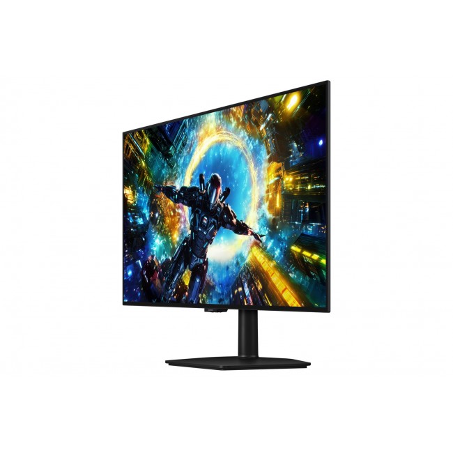 Samsung G73SH computer monitor 81.3 cm (32