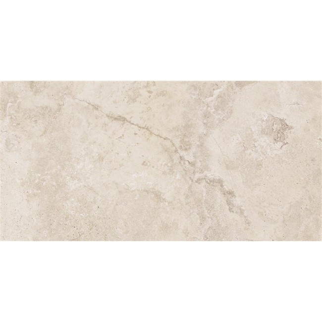 TILE VALERIE BEIGE MAT 119.8X59.8 (1.43)