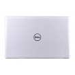 DELL LATITUDE 5550 Intel Ultra 7 165H 16GB 512GB 15 DELL LATITUDE 5550 Intel Ultra 7 165H 16GB 512GB 15