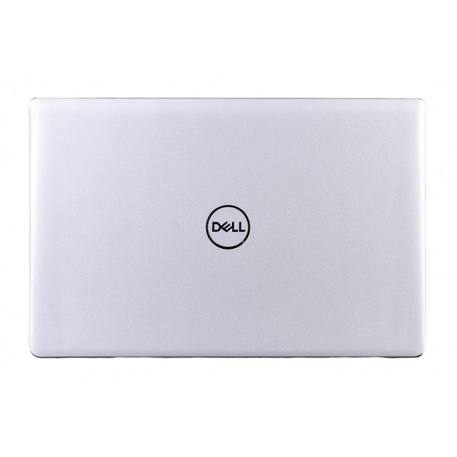 DELL LATITUDE 5550 Intel Ultra 7 165H 16GB 512GB 15 DELL LATITUDE 5550 Intel Ultra 7 165H 16GB 512GB 15