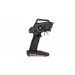 Amewi MAX20 Radio-Controlled (RC) model Monster truck Electric engine 1:20