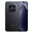 Xiaomi Redmi Note 15 Pro 5G 17.4 cm (6.83
