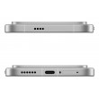POCO F9 Pro 16.7 cm (6.59
