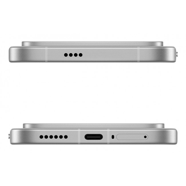 POCO F9 Pro 16.7 cm (6.59