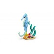 LEGO CREATOR 3 IN 1 31385 Sea Animals: Beautiful Dolphins