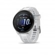 Garmin Forerunner 165 Music 3.05 cm (1.2