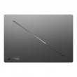 ASUS ROG Zephyrus G16 GU606AW-U9641X Ultra 9 386H 16.0