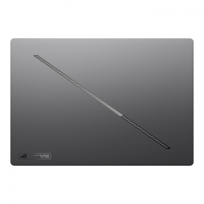 ASUS ROG Zephyrus G16 GU606AW-U9641X Ultra 9 386H 16.0