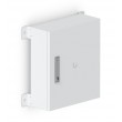 Ubiquiti UACC-Junction-Utility Ubiquiti UACC-Junction-Utility