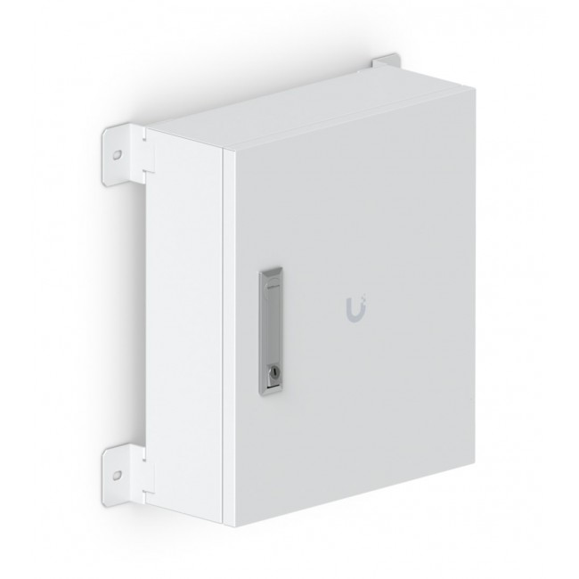 Ubiquiti UACC-Junction-Utility Ubiquiti UACC-Junction-Utility