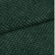 WOBA beanbag mattress bottle green WOBA beanbag mattress bottle green