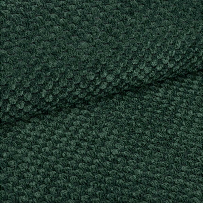 WOBA beanbag mattress bottle green WOBA beanbag mattress bottle green