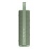 Xiaomi Sound Outdoor Stereo portable speaker Green 30 W