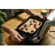 Tefal OptiGrill 4-in-1 GC774D10 electric grill