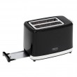 Camry CR 3218 black toaster