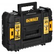 Impact wrench without battery and charger 18V DCF900NT DEWALT Impact wrench without battery and charger 18V DCF900NT DEWALT