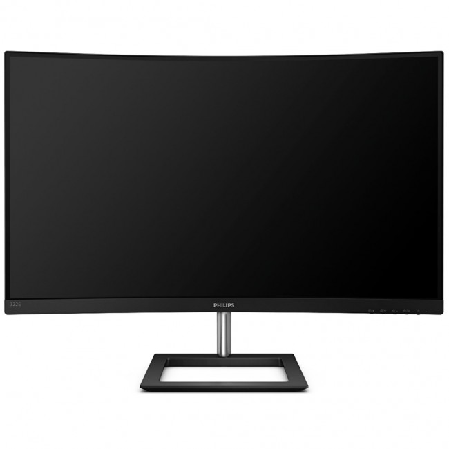 Philips E Line 322E1C/00 LED display 80 cm (31.5