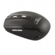 TITANUM TM105K SNAPPER mouse RF Wireless Optical 1600 DPI Right-hand TITANUM TM105K SNAPPER mouse RF Wireless Optical 1600 DPI Right-hand