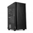 iBox CETUS 903 Midi Tower Black iBox CETUS 903 Midi Tower Black