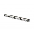 Lanberg PPU6-1024-B patch panel 1U Lanberg PPU6-1024-B patch panel 1U