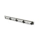 Lanberg PPU6-1024-B patch panel 1U Lanberg PPU6-1024-B patch panel 1U