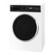 AMICA WA3S712BLiSHB washing machine