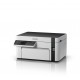 Epson EcoTank M2120 Inkjet A4 1440 x 720 DPI 32 ppm Wi-Fi Epson EcoTank M2120 Inkjet A4 1440 x 720 DPI 32 ppm Wi-Fi