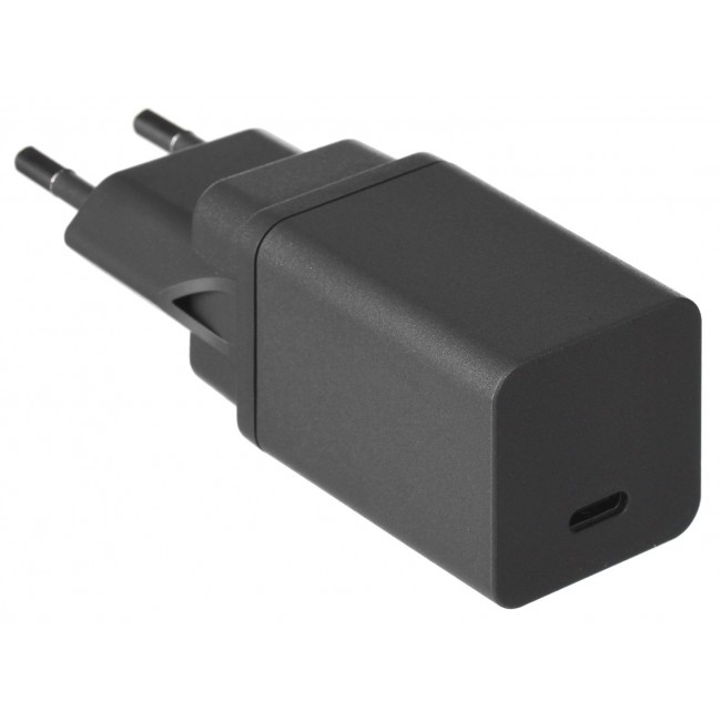 Belkin WIZ020VFH36 mobile device charger Headset, Smartphone, Smartwatch Charcoal USB Wireless charging Fast charging Indoor Belkin WIZ020VFH36 mobile device charger Headset, Smartphone, Smartwatch Charcoal USB Wireless charging Fast charging Indoor