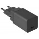 Belkin WIZ020VFH36 mobile device charger Headset, Smartphone, Smartwatch Charcoal USB Wireless charging Fast charging Indoor Belkin WIZ020VFH36 mobile device charger Headset, Smartphone, Smartwatch Charcoal USB Wireless charging Fast charging Indoor