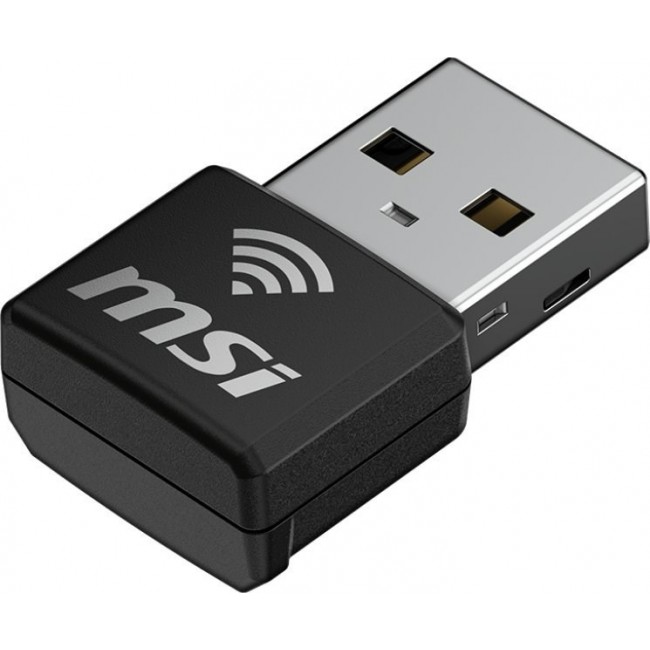 MSI 302-8ZE30XE-000 NANO network card. Wifi 6 MSI 302-8ZE30XE-000 NANO network card. Wifi 6