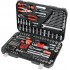 Mechanics tool set Yato YT-38941